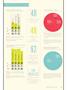 Page: - 23 | Dartmouth Alumni Magazine