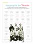 Page: - 80 | Dartmouth Alumni Magazine