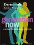 Page: - C1 | Dartmouth Alumni Magazine