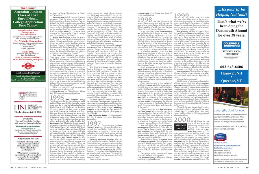 1999