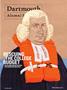 Dartmouth Alumni Magazine May | June 2011 Cover