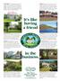 Page: - 11 | Dartmouth Alumni Magazine