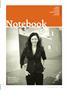 Page: - 15 | Dartmouth Alumni Magazine