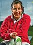 Page: - 47 | Dartmouth Alumni Magazine
