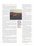 Page: - 57 | Dartmouth Alumni Magazine