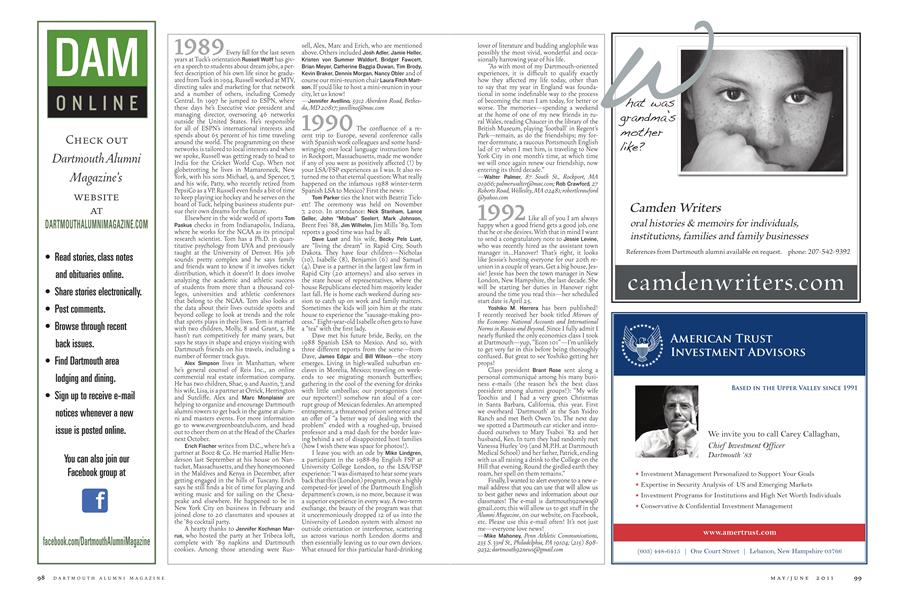 1992