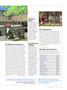 Page: - 19 | Dartmouth Alumni Magazine
