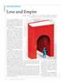 Page: - 22 | Dartmouth Alumni Magazine