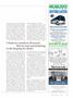 Page: - 33 | Dartmouth Alumni Magazine