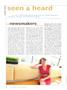 Page: - 58 | Dartmouth Alumni Magazine