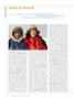 Page: - 60 | Dartmouth Alumni Magazine