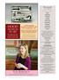 Page: - 8 | Dartmouth Alumni Magazine