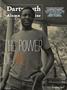 Dartmouth Alumni Magazine September | October 2011 Cover