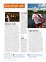 Page: - 20 | Dartmouth Alumni Magazine