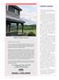 Page: - 24 | Dartmouth Alumni Magazine
