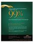 Page: - 25 | Dartmouth Alumni Magazine
