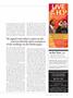 Page: - 47 | Dartmouth Alumni Magazine