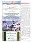 Page: - 48 | Dartmouth Alumni Magazine