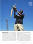 Page: - 53 | Dartmouth Alumni Magazine