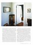 Page: - 63 | Dartmouth Alumni Magazine