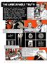 Page: - 66 | Dartmouth Alumni Magazine