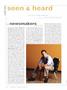 Page: - 70 | Dartmouth Alumni Magazine