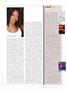 Page: - 71 | Dartmouth Alumni Magazine