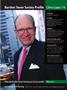 Page: - 81 | Dartmouth Alumni Magazine