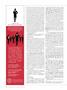 Page: - 88 | Dartmouth Alumni Magazine