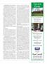 Page: - 101 | Dartmouth Alumni Magazine