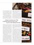 Page: - 25 | Dartmouth Alumni Magazine