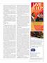 Page: - 81 | Dartmouth Alumni Magazine