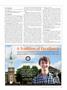 Page: - 89 | Dartmouth Alumni Magazine