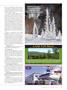 Page: - 97 | Dartmouth Alumni Magazine