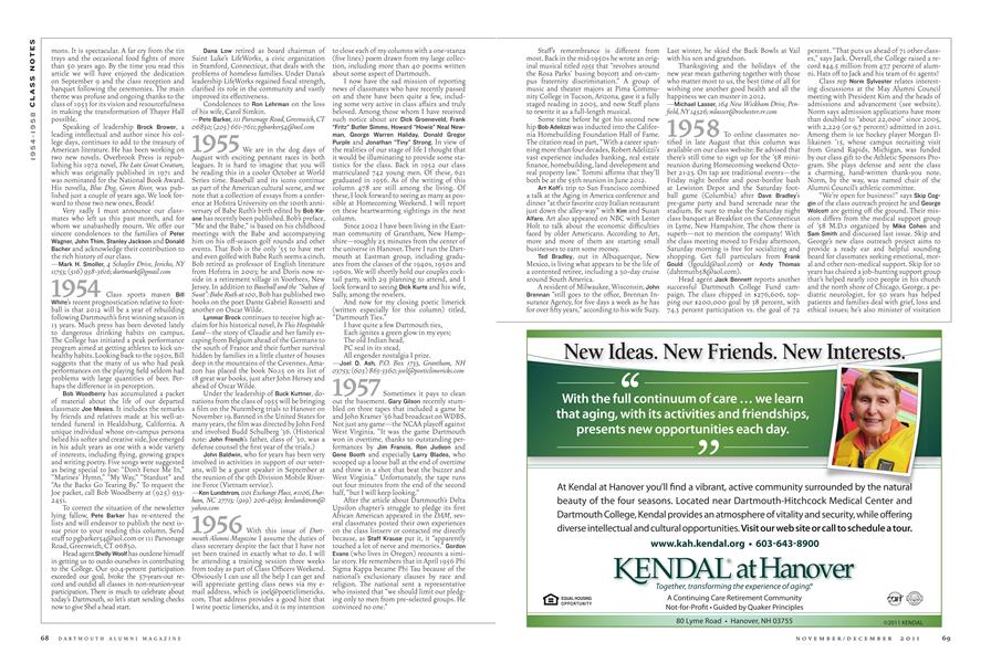 1957