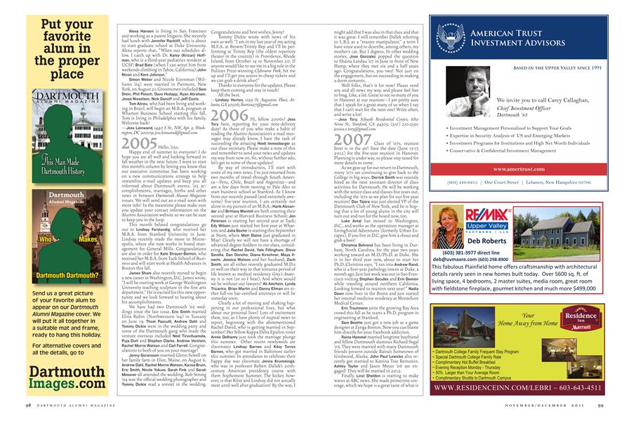 2007