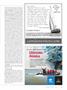 Page: - 73 | Dartmouth Alumni Magazine