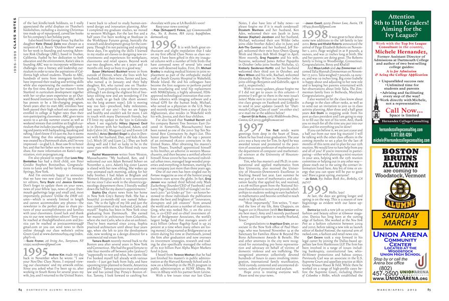 1997