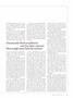 Page: - 19 | Dartmouth Alumni Magazine