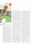 Page: - 25 | Dartmouth Alumni Magazine