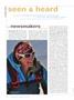 Page: - 52 | Dartmouth Alumni Magazine