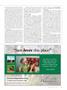 Page: - 61 | Dartmouth Alumni Magazine