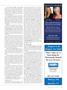 Page: - 65 | Dartmouth Alumni Magazine