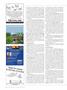 Page: - 66 | Dartmouth Alumni Magazine