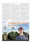 Page: - 67 | Dartmouth Alumni Magazine