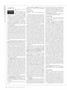 Page: - 68 | Dartmouth Alumni Magazine
