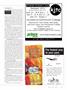 Page: - 73 | Dartmouth Alumni Magazine