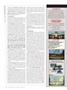 Page: - 74 | Dartmouth Alumni Magazine