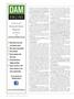 Page: - 76 | Dartmouth Alumni Magazine