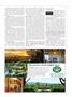 Page: - 77 | Dartmouth Alumni Magazine